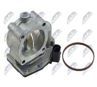 Corpo farfallato ETB-PL-005 NTY per OPEL CHEVROLET