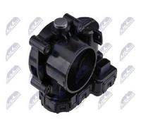 NTY ETB-CH-004 Corpo farfallato