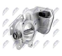 NTY Corpo farfallato compatibile con CITROËN FIAT PEUGEOT ETB-CT-007