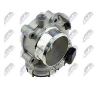 Corpo farfallato ETB-FR-008 NTY per PEUGEOT FORD CITROËN