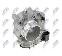 Corpo farfallato elettrico ETB-FR-000 NTY per FORD VOLVO