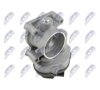 Corpo farfallato elettrico ETB-FR-002 NTY per FORD VOLVO