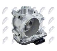 Valvola a Farfalla Adatto per Mazda CX3 2.0 2017 3 2.0 2016 CX5 2.0 2013-