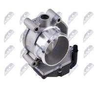NTY ETB-ME-010 Corpo farfallato