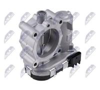 NTY ETB-ME-008 Corpo farfallato