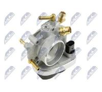Corpo farfallato elettrico ETB-PL-000 NTY per OPEL ASTRA H Familiare ASTRA H