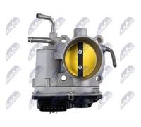 NTY ETB-TY-006 Corpo farfallato