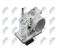 Corpo farfalla per TOYOTA | 882013001, ETB-TY-001