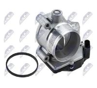 Original NTY Valvola Drossel Per VW ETB-VW-037