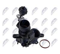 Corpo farfalla per CITROEN | 88128, 89138