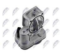 NTY ETB-PL-018 Corpo farfallato