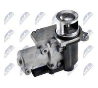 Valvola EGR per AUDI SEAT SKODA VW 1.9 TDI 2.0 70PS - 140PS | 710572D