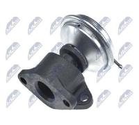Original NTY Valvola EGR AU-016 Per Audi Skoda VW