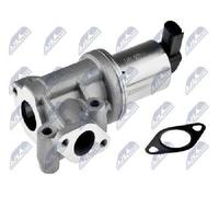 NTY EGR-HY-501 Valvola EGR