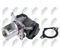 NTY EGR-ME-029 Valvola EGR