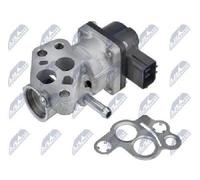 Valvola aria secondaria elettrico EGR-MZ-005 NTY per MAZDA 2 3