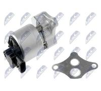 Valvola EGR Ricircolo Gas Adatto A per Peugeot 407 1.8, 2.0 04 Citroen C5 1.8