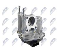 Original NTY Valvola EGR-TY-011 Per Toyota