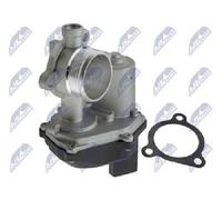NTY EGR-VW-047 Valvola EGR