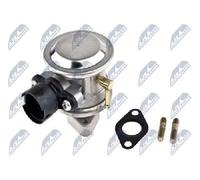 Original NTY Valvola Sistema Aria Secondaria EWP-BM-004 Per BMW