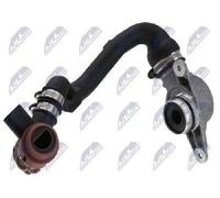 NTY EPCV-ME-004 Valvola, Ventilazione carter