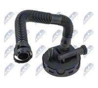 Original NTY Valvola Ventilazione Carter EPCV-VW-015 Per Seat Skoda VW