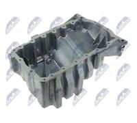 NTY BMO-AU-001 Coppa olio