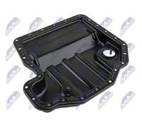 BMO-BM-001 NTY Coppa olio per BMW