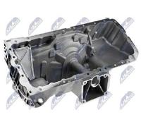 Original NTY Vasca Dell'Olio BMO-BM-010 Per BMW