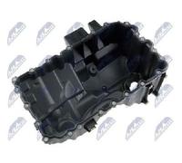 Original NTY Vasca Dell'Olio BMO-BM-013 Per BMW