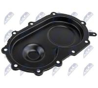 NTY BMO-CH-033 Coppa olio