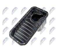 Original NTY Vasca Dell'Olio BMO-DW-000 Per Chevrolet