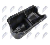 Original NTY Vasca Dell'Olio BMO-FT-002 Per Autobianchi Fiat Lancia