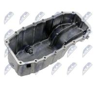 Original NTY Vasca Dell'Olio BMO-FT-013 Per Alfa Romeo Fiat Lancia Opel