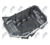 Original NTY Vasca Dell'Olio BMO-HD-000 Per Honda