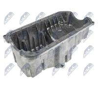 Original NTY Vasca Dell'Olio BMO-HD-004 Per Honda
