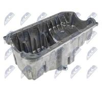 NTY BMO-HD-004 Coppa olio