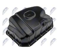 Coppa Olio Adatto A per Honda Accord 2.0,2.4 02 08,Cr V 2.0 01-06,Civic 2.0