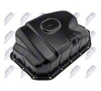 Original NTY Vasca Dell'Olio BMO-HD-008 Per Honda