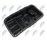 NTY Coppa olio compatibile con HONDA BMO-HD-015