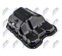 Original NTY Vasca Dell'Olio BMO-HY-506 Per Hyundai KIA