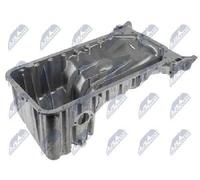 NTY BMO-ME-000 Coppa olio