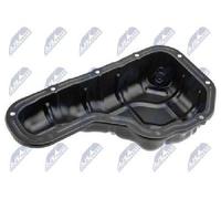 NTY BMO-MS-000 Coppa olio