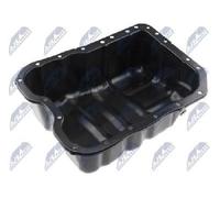 Original NTY Vasca Dell'Olio BMO-MS-006 Per Mitsubishi