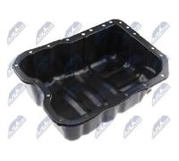 NTY BMO-MS-006 Coppa olio