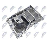NTY Coppa olio compatibile con MAZDA BMO-MZ-008