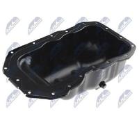 Original NTY Vasca Dell'Olio BMO-MZ-012 Per Mazda