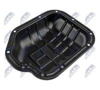 Original NTY Vasca Dell'Olio BMO-NS-006 Per Nissan