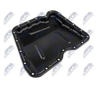 Original NTY Vasca Dell'Olio BMO-NS-014 Per Nissan Opel Renault