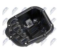 Original NTY Vasca Dell'Olio BMO-NS-024 Per Nissan